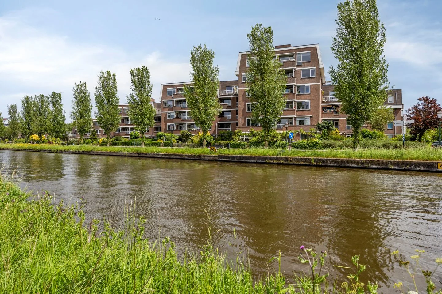Voordorp 26 Leiderdorp thumbnail 31