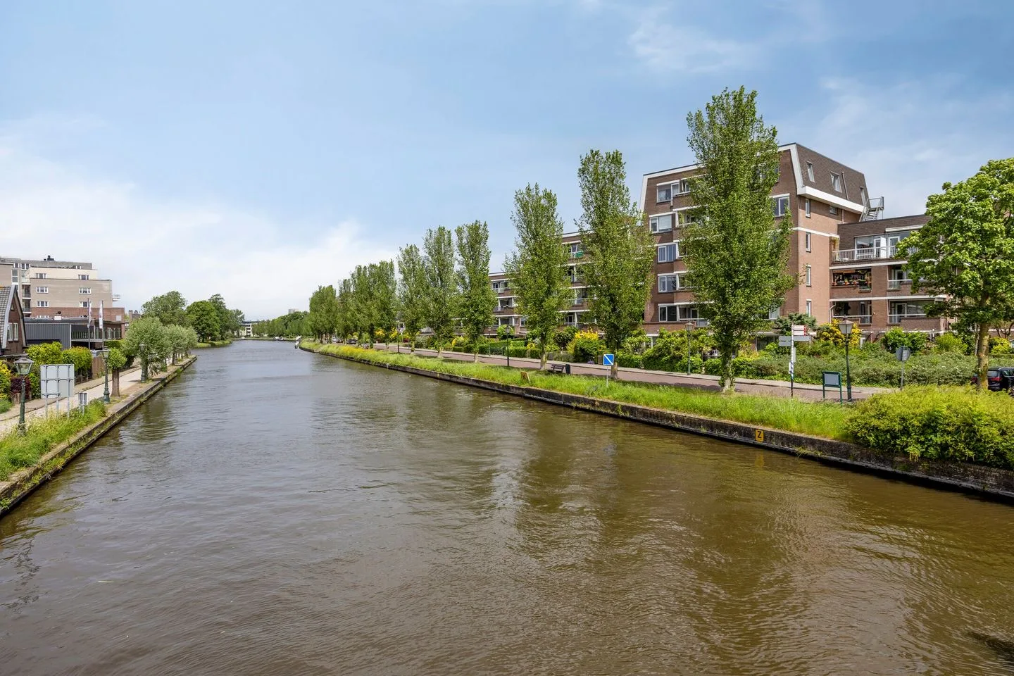 Voordorp 26 Leiderdorp thumbnail 32