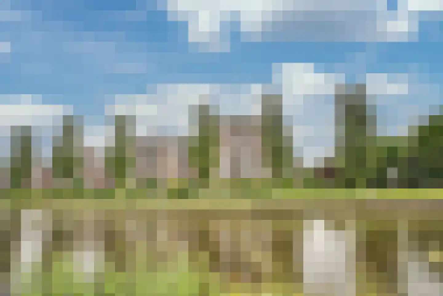 Voordorp 52 Leiderdorp