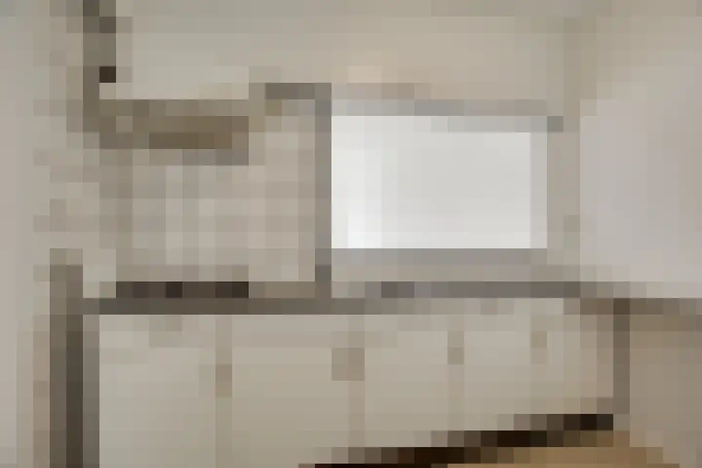 Voordorp 52 Leiderdorp thumbnail 12