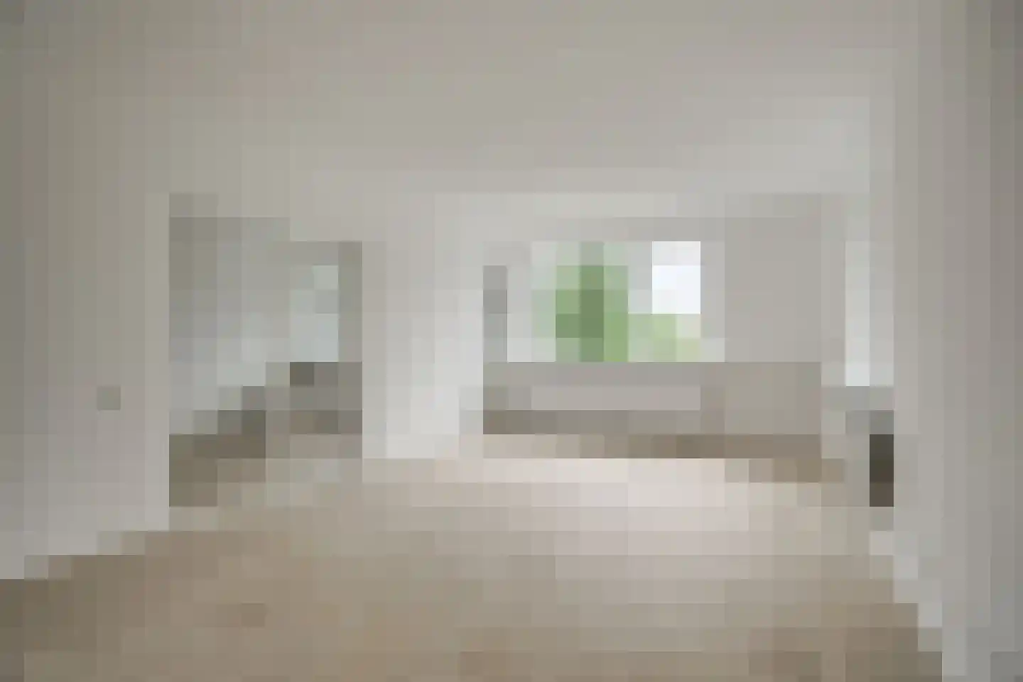Voordorp 52 Leiderdorp thumbnail 15