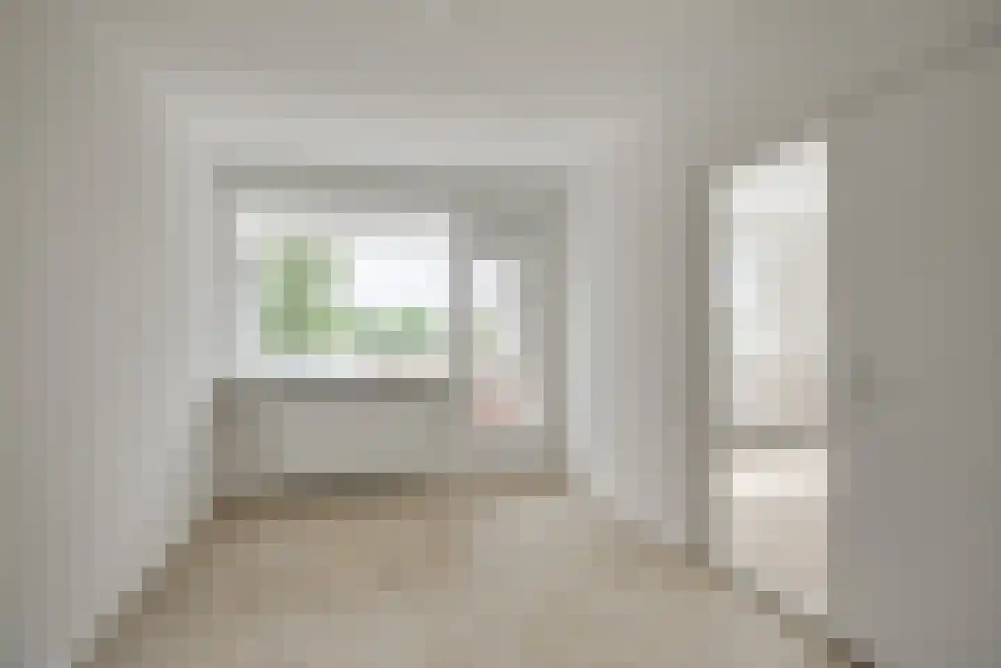 Voordorp 52 Leiderdorp thumbnail 18