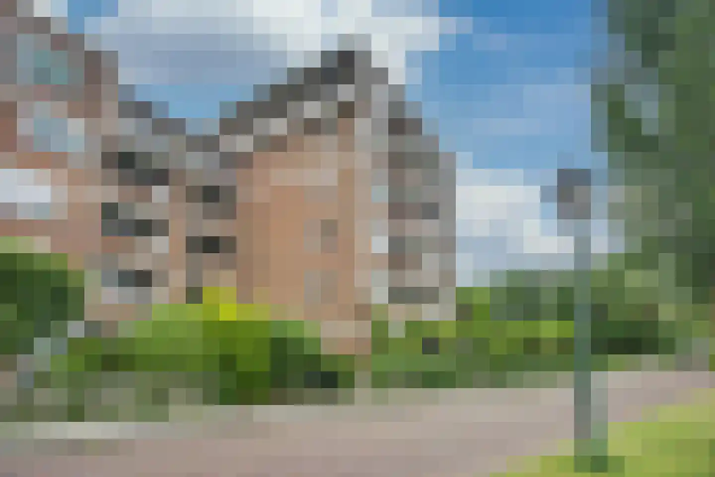 Voordorp 52 Leiderdorp foto 2