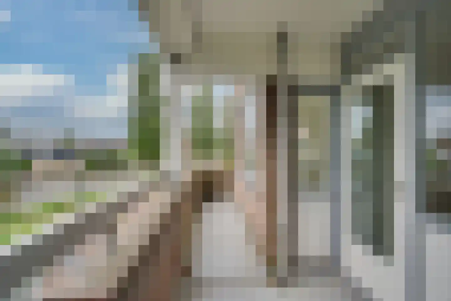 Voordorp 52 Leiderdorp thumbnail 22