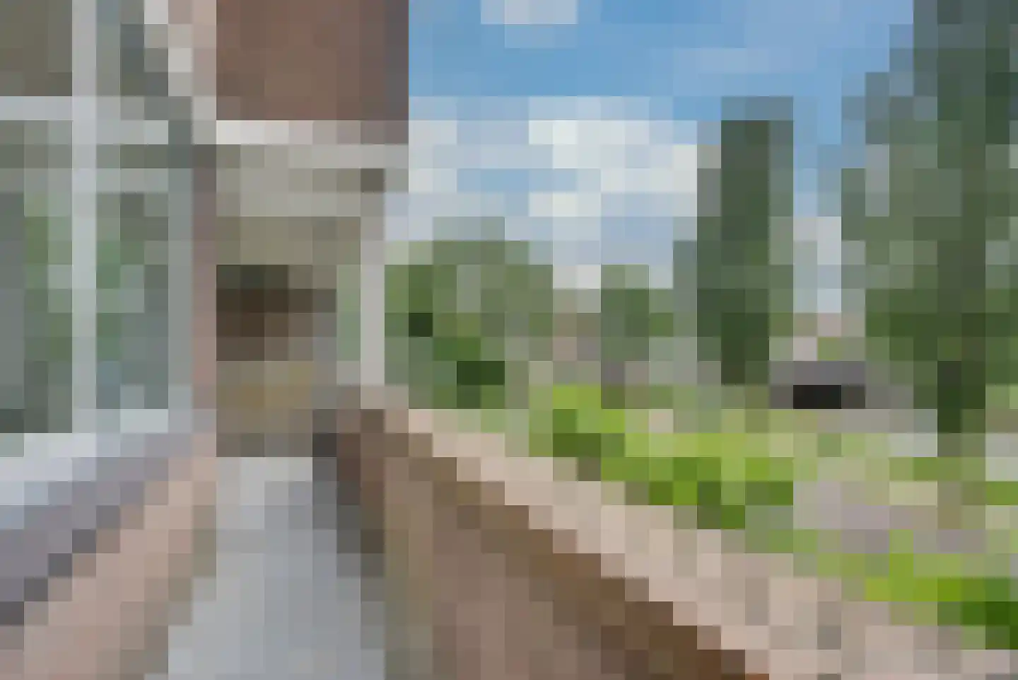 Voordorp 52 Leiderdorp thumbnail 23