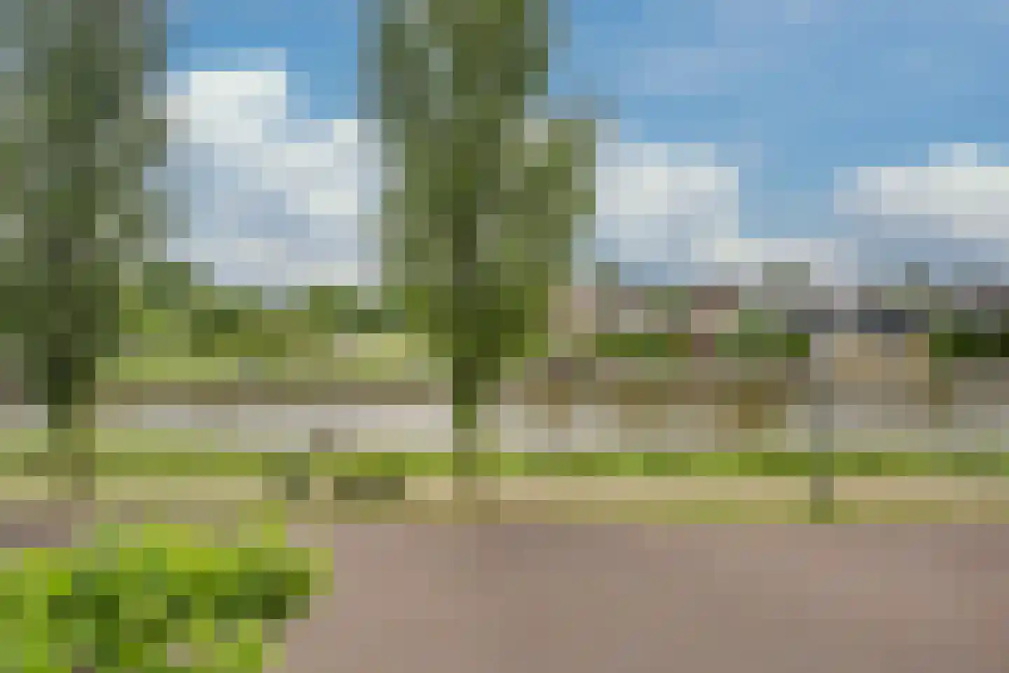 Voordorp 52 Leiderdorp thumbnail 25