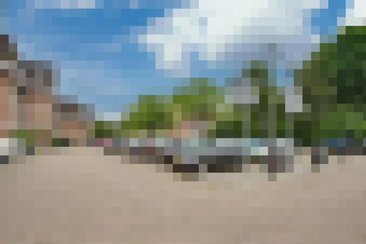 Voordorp 52 Leiderdorp thumbnail 29