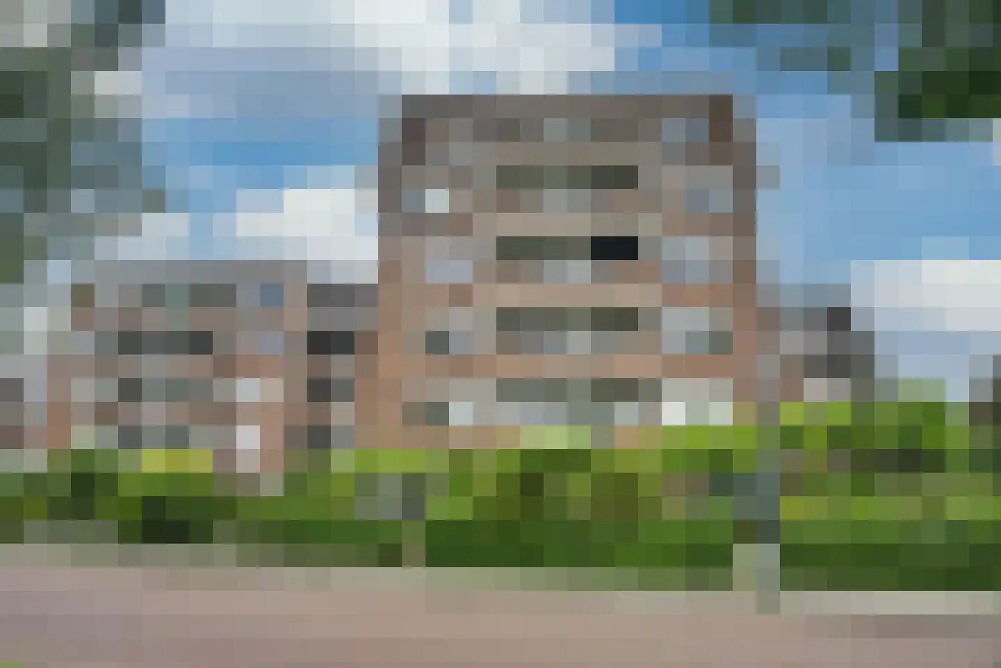 Voordorp 52 Leiderdorp foto 3