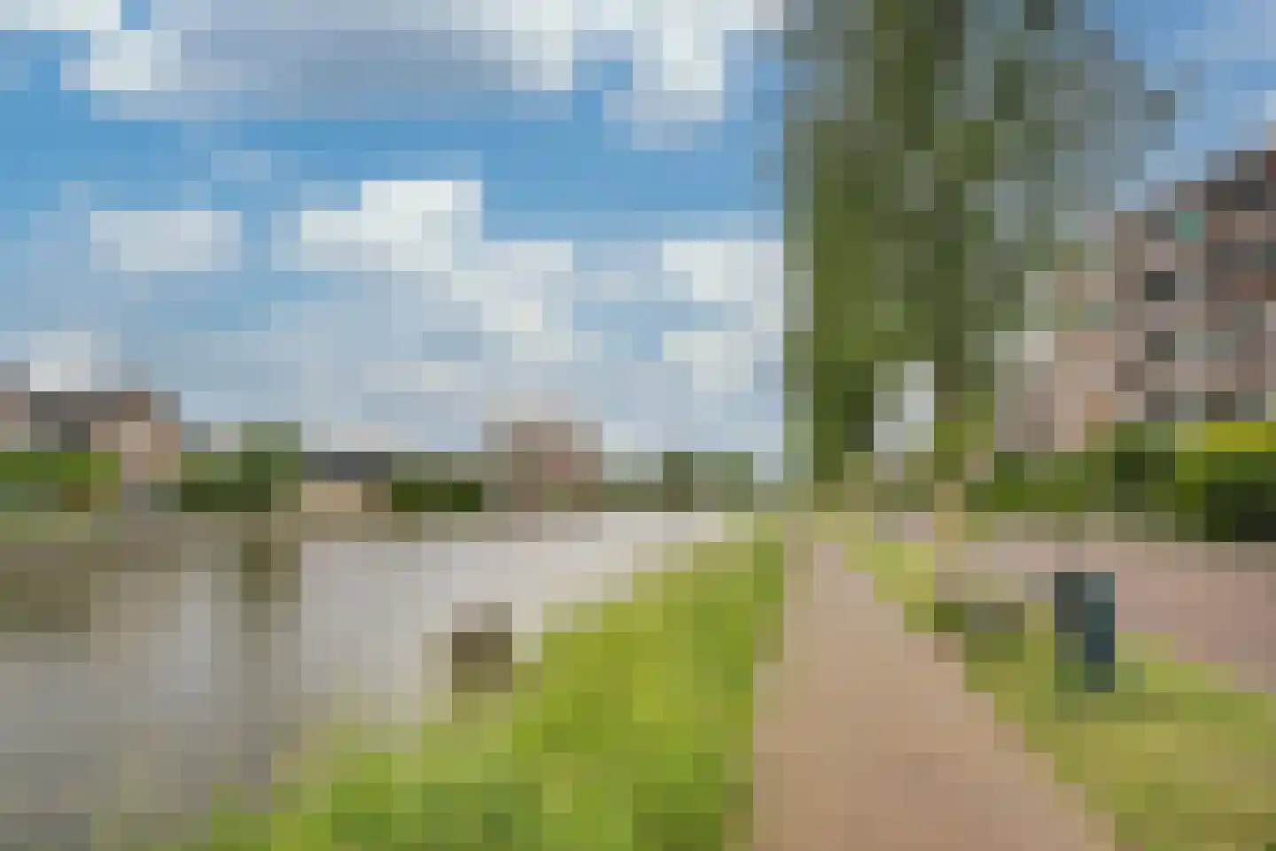 Voordorp 52 Leiderdorp thumbnail 30