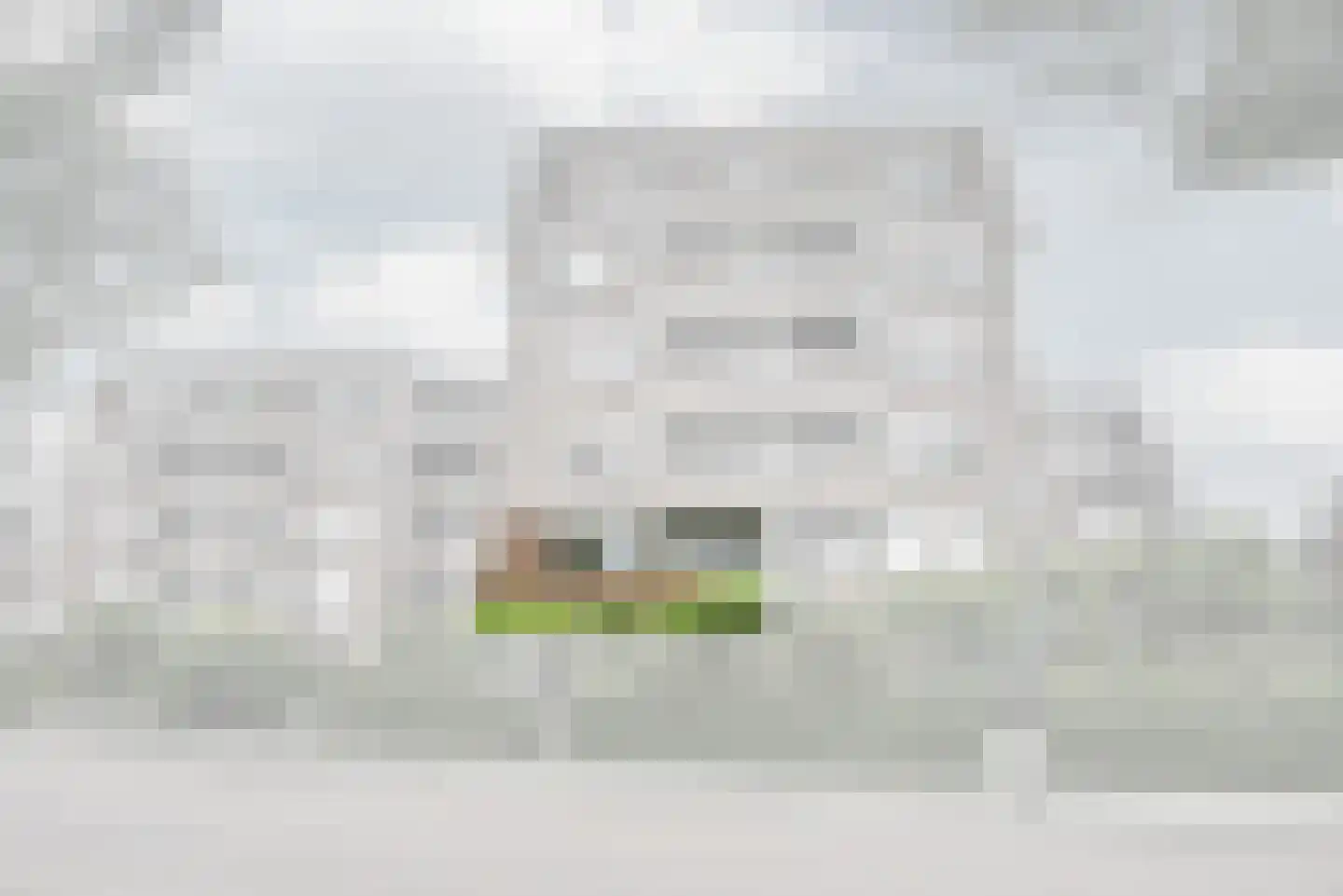 Voordorp 52 Leiderdorp thumbnail 31