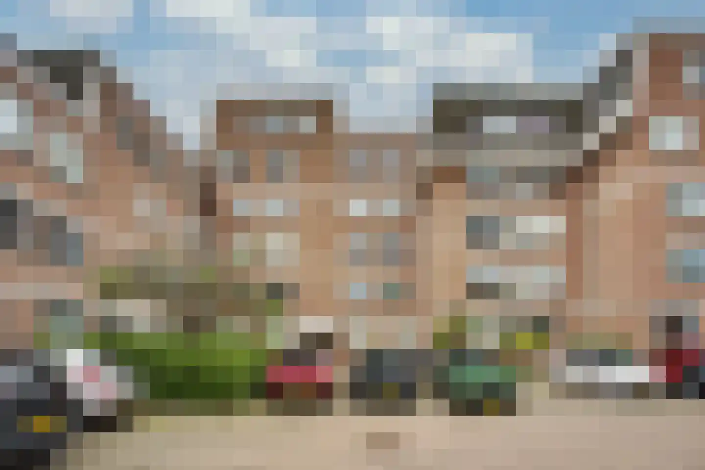 Voordorp 52 Leiderdorp thumbnail 4