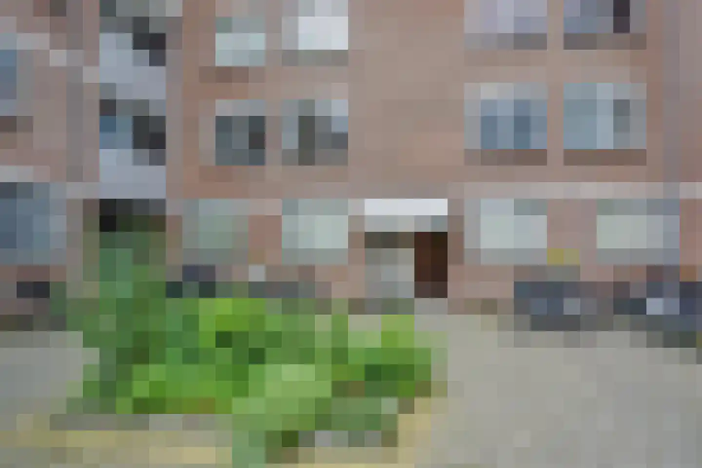 Voordorp 52 Leiderdorp thumbnail 5