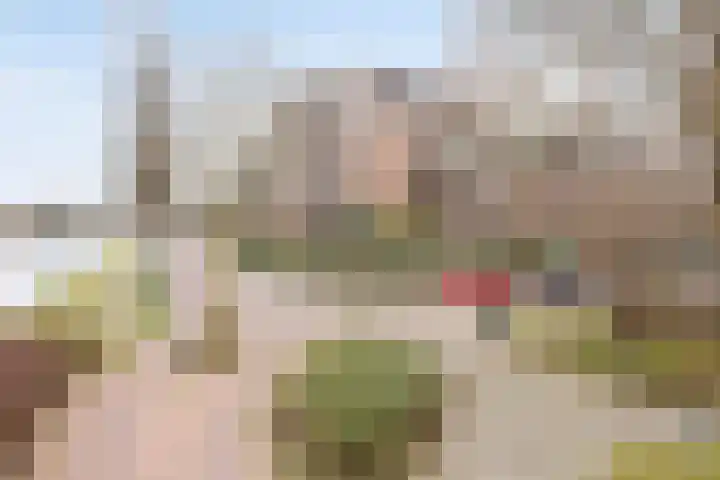 Voordorp 59 Leiderdorp