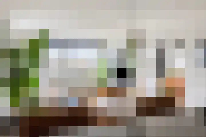 Voordorp 59 Leiderdorp thumbnail 11