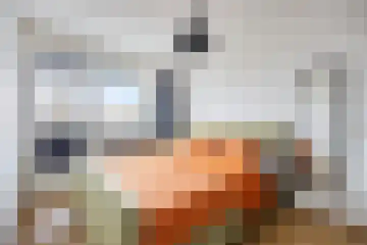 Voordorp 59 Leiderdorp thumbnail 12