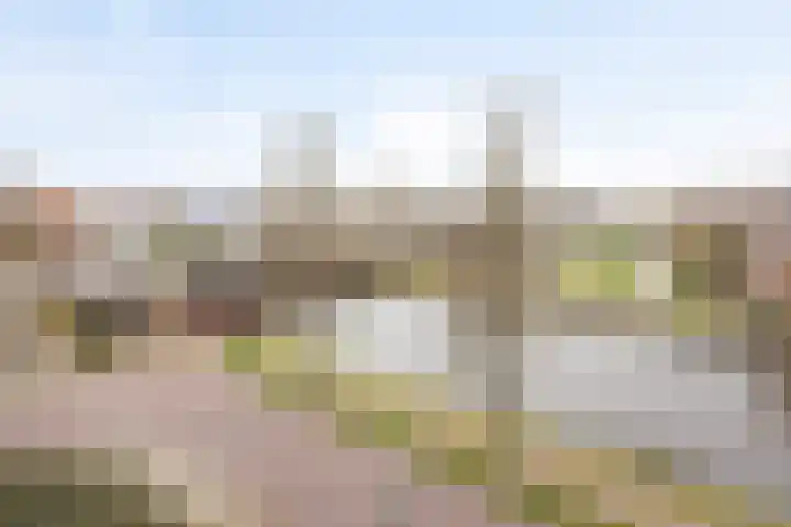 Voordorp 59 Leiderdorp thumbnail 17