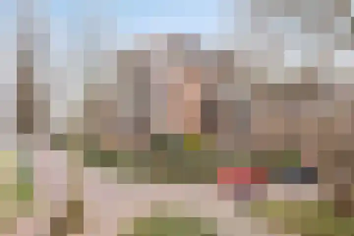 Voordorp 59 Leiderdorp thumbnail 18
