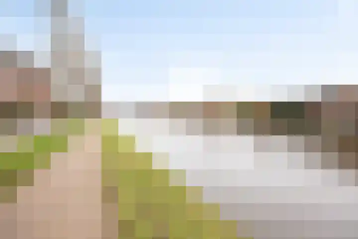 Voordorp 59 Leiderdorp thumbnail 21