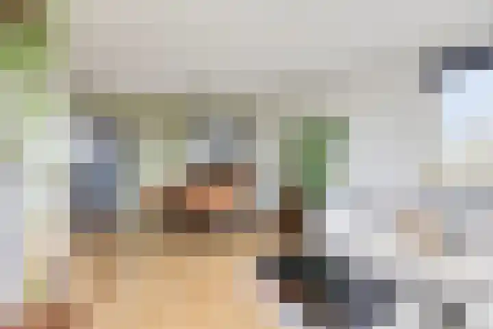 Voordorp 59 Leiderdorp thumbnail 7