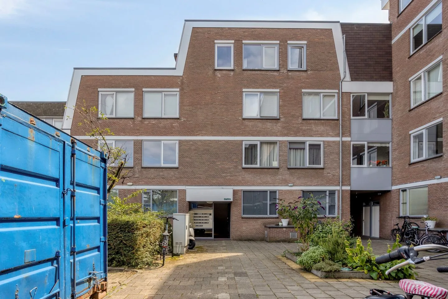 Voordorp 68 Leiderdorp thumbnail 6