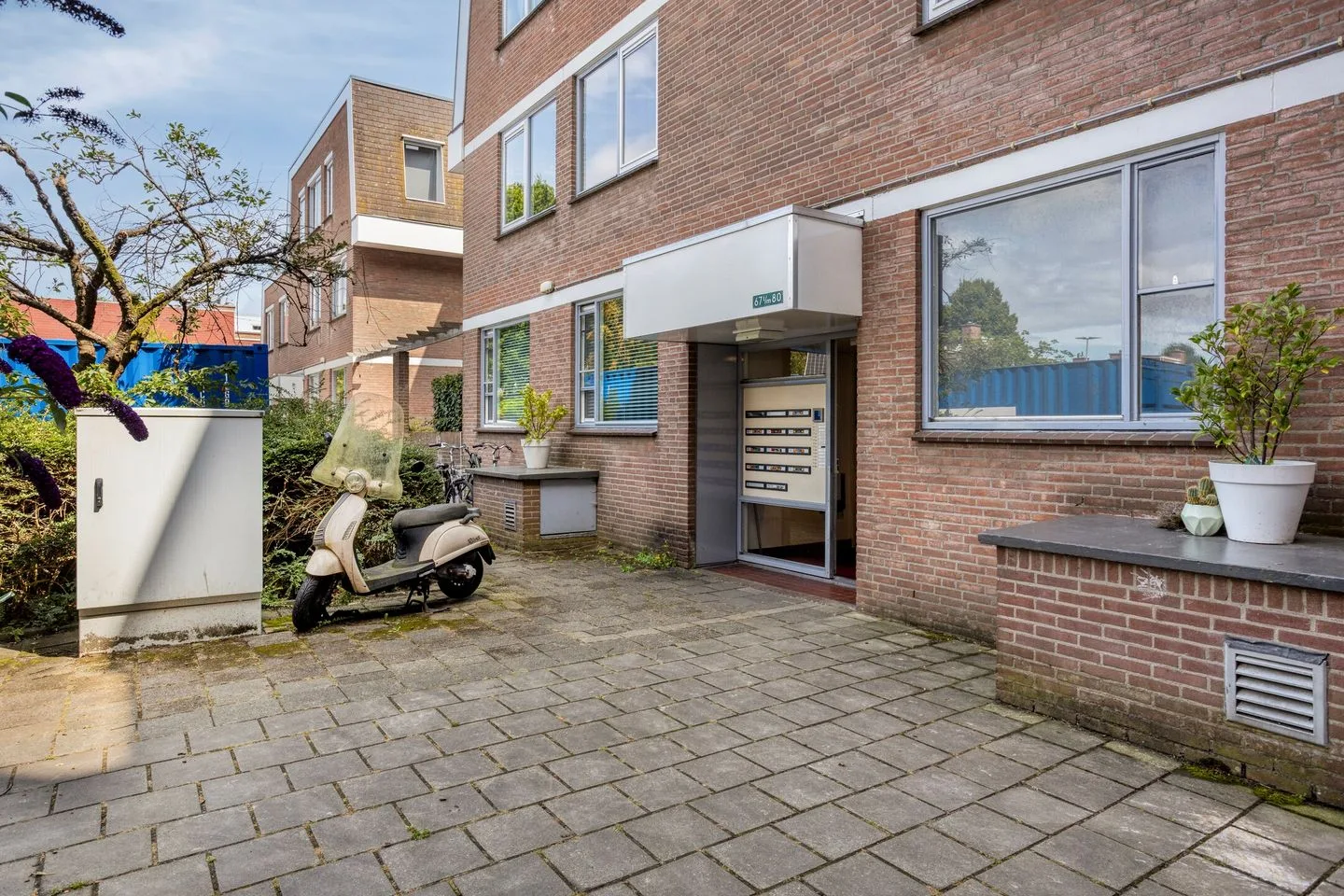 Voordorp 68 Leiderdorp thumbnail 7