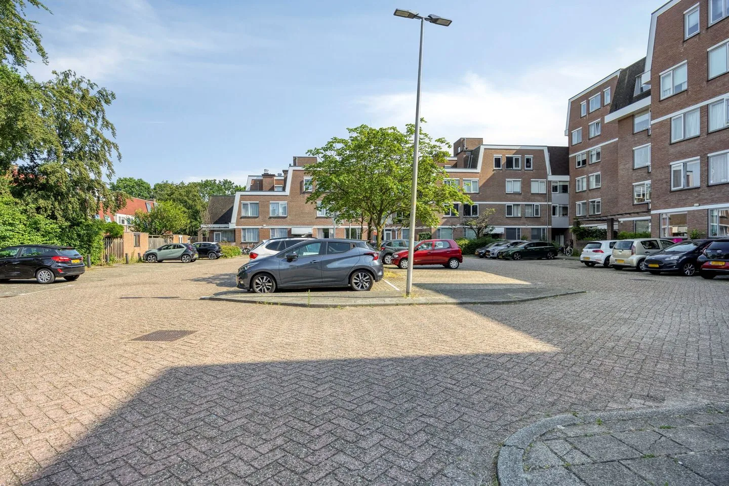 Voordorp 84 Leiderdorp thumbnail 26