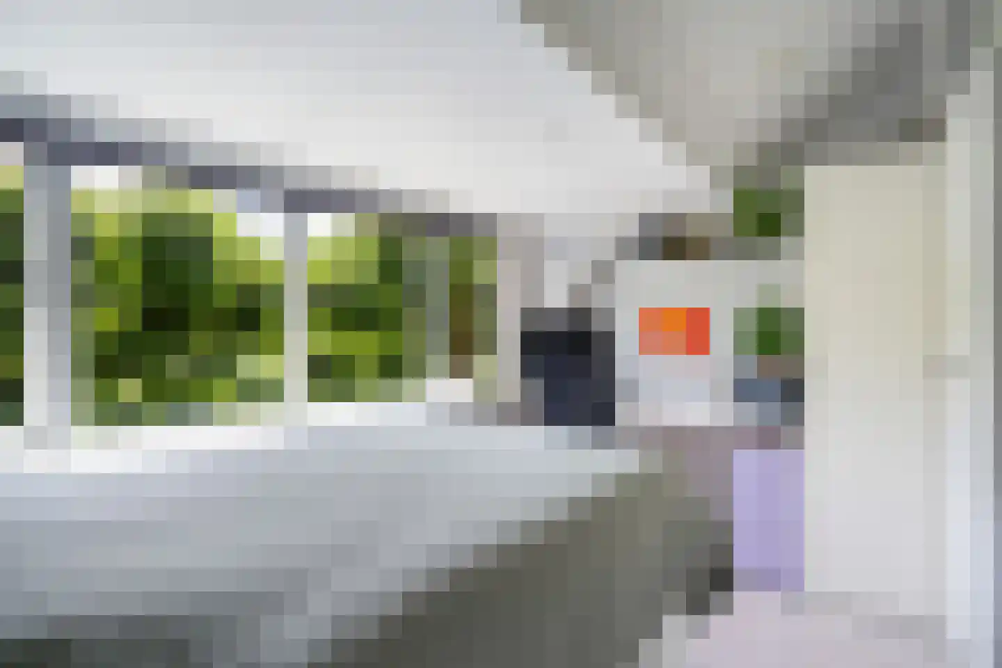 Voordorpsedijk 61 Groenekan thumbnail 26