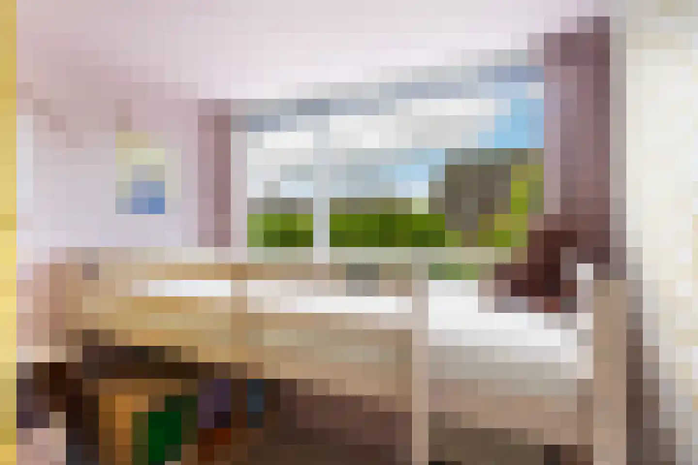 Voordorpsedijk 61 Groenekan thumbnail 31