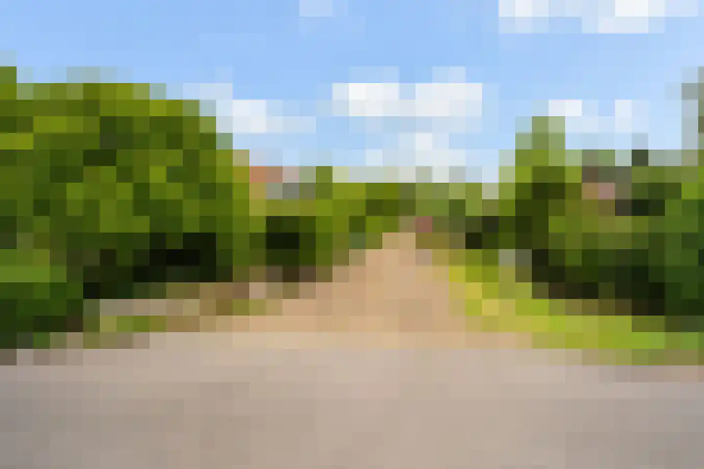 Voordorpsedijk 61 Groenekan thumbnail 40