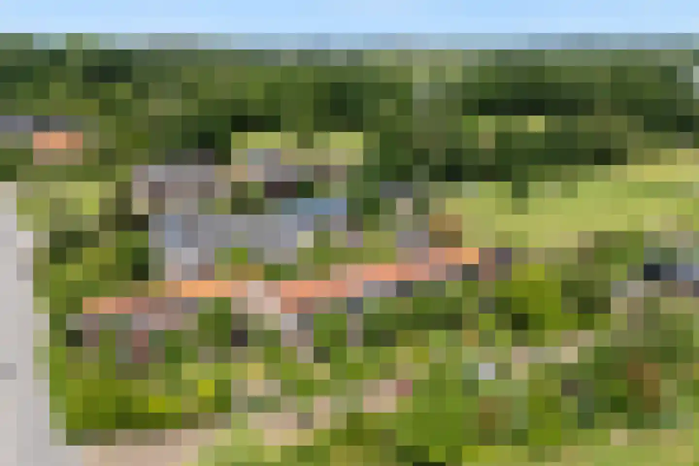 Voordorpsedijk 61 Groenekan thumbnail 42