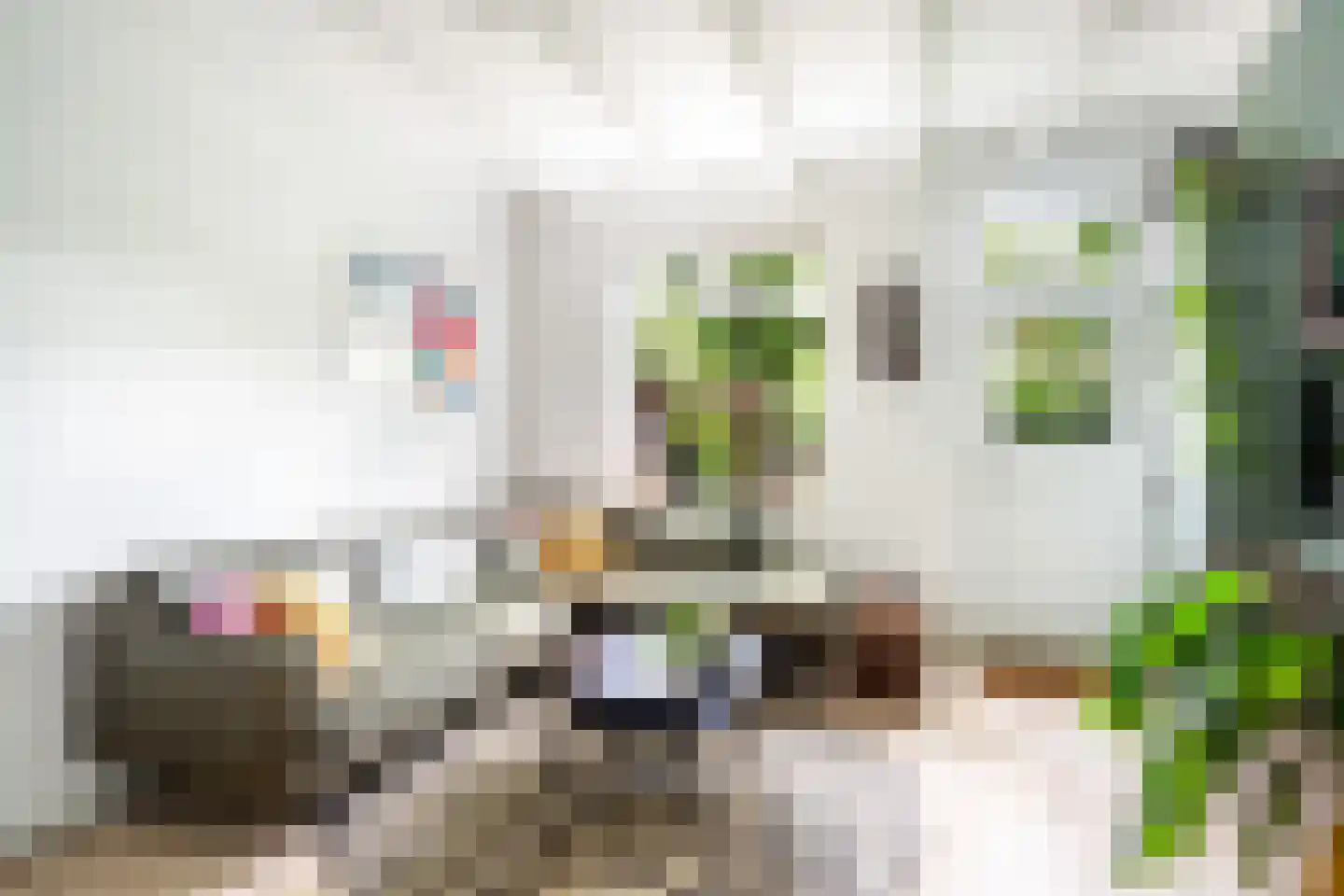 Voordorpsedijk 61 Groenekan thumbnail 43