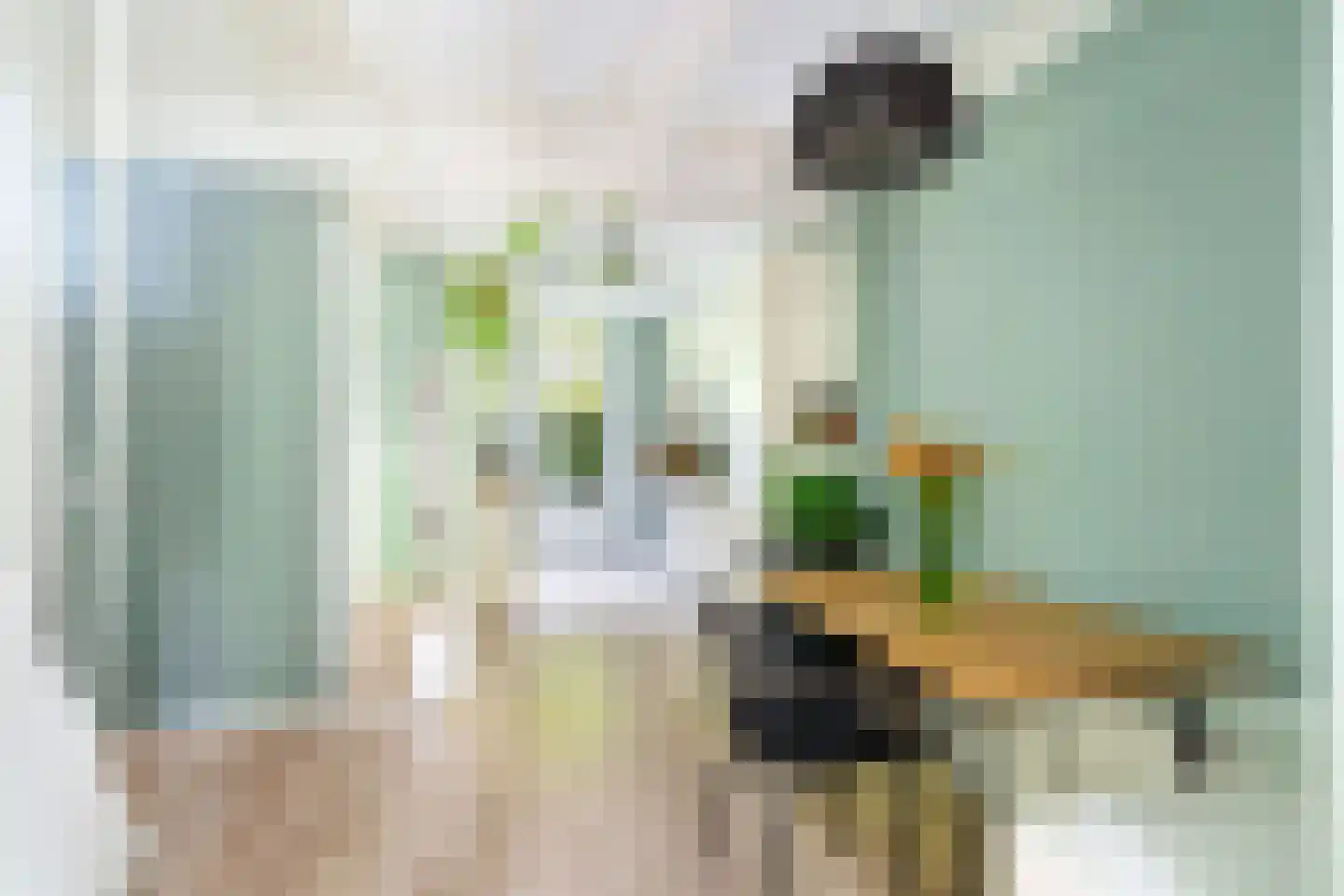 Voordorpsedijk 61 Groenekan thumbnail 5