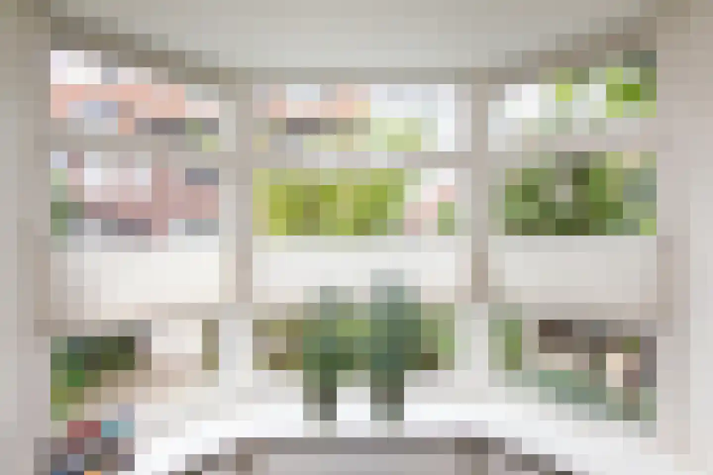 Voorduinstraat 30 Haarlem thumbnail 12