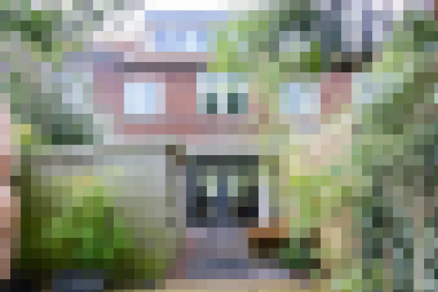 Voorduinstraat 30 Haarlem thumbnail 24