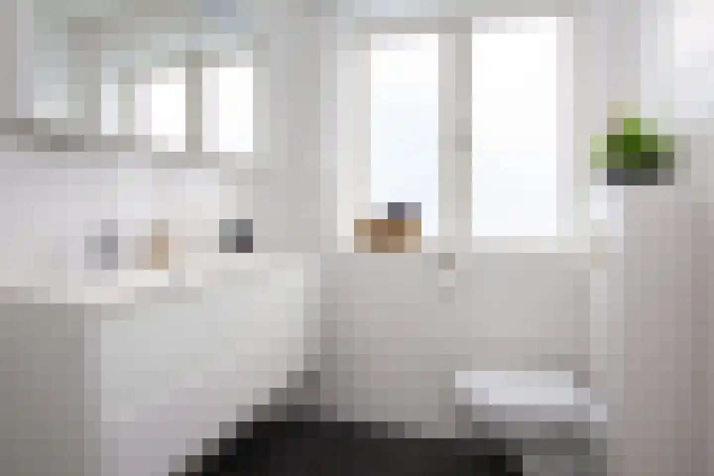 Voorduinstraat 30 Haarlem thumbnail 28
