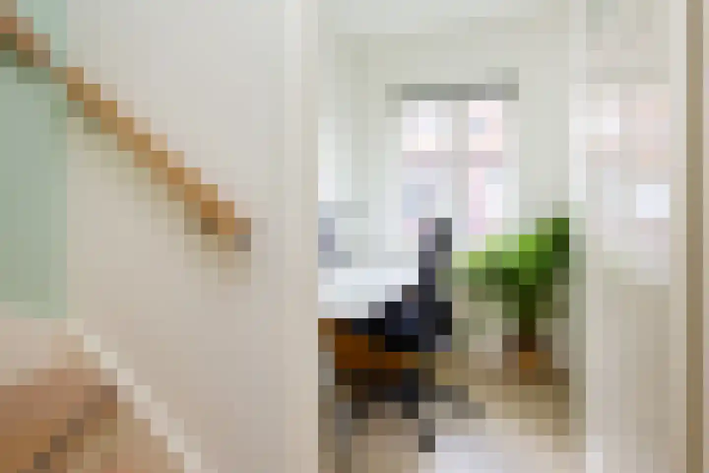 Voorduinstraat 30 Haarlem thumbnail 36