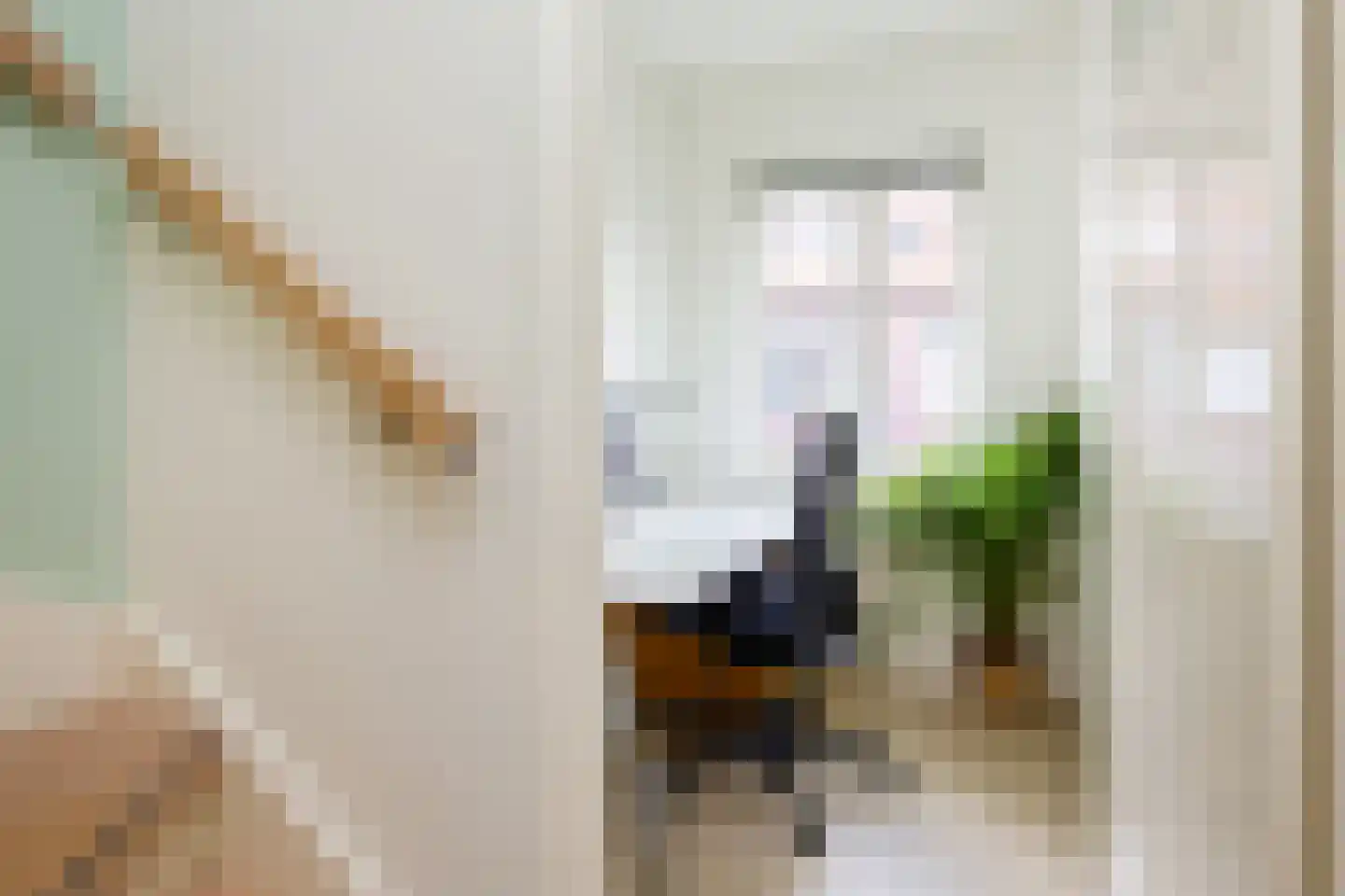 Voorduinstraat 30 Haarlem thumbnail 37