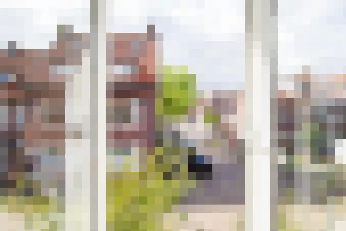 Voorduinstraat 30 Haarlem thumbnail 41