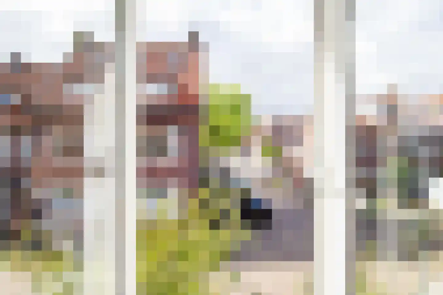 Voorduinstraat 30 Haarlem thumbnail 42