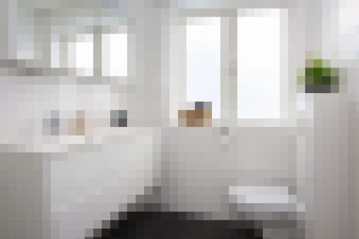 Voorduinstraat 30 Haarlem thumbnail 5