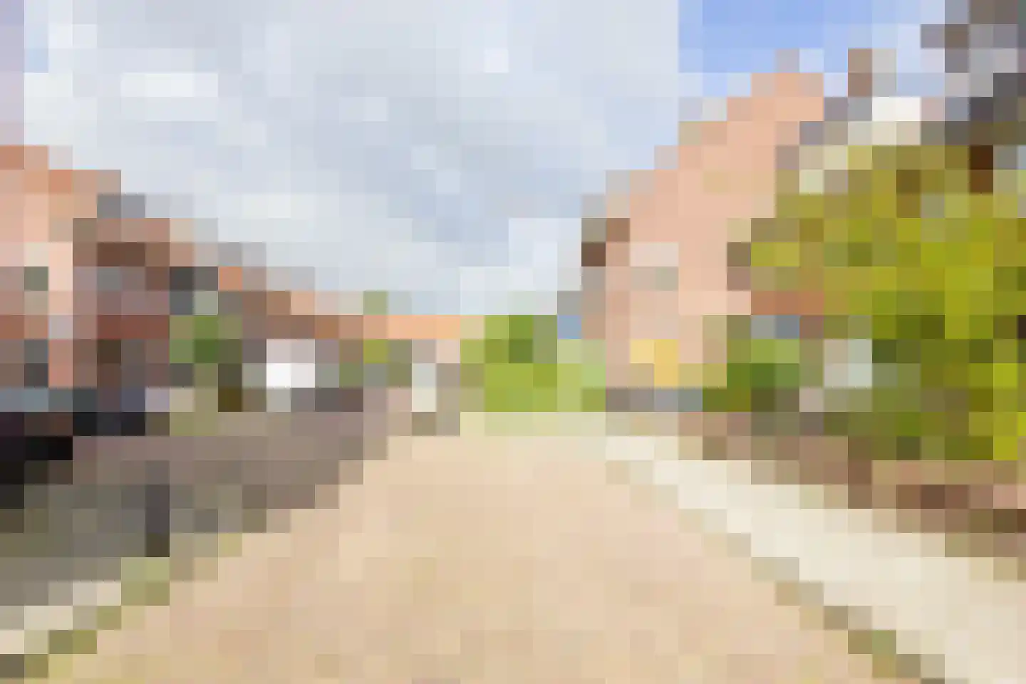 Voorduinstraat 30 Haarlem thumbnail 53