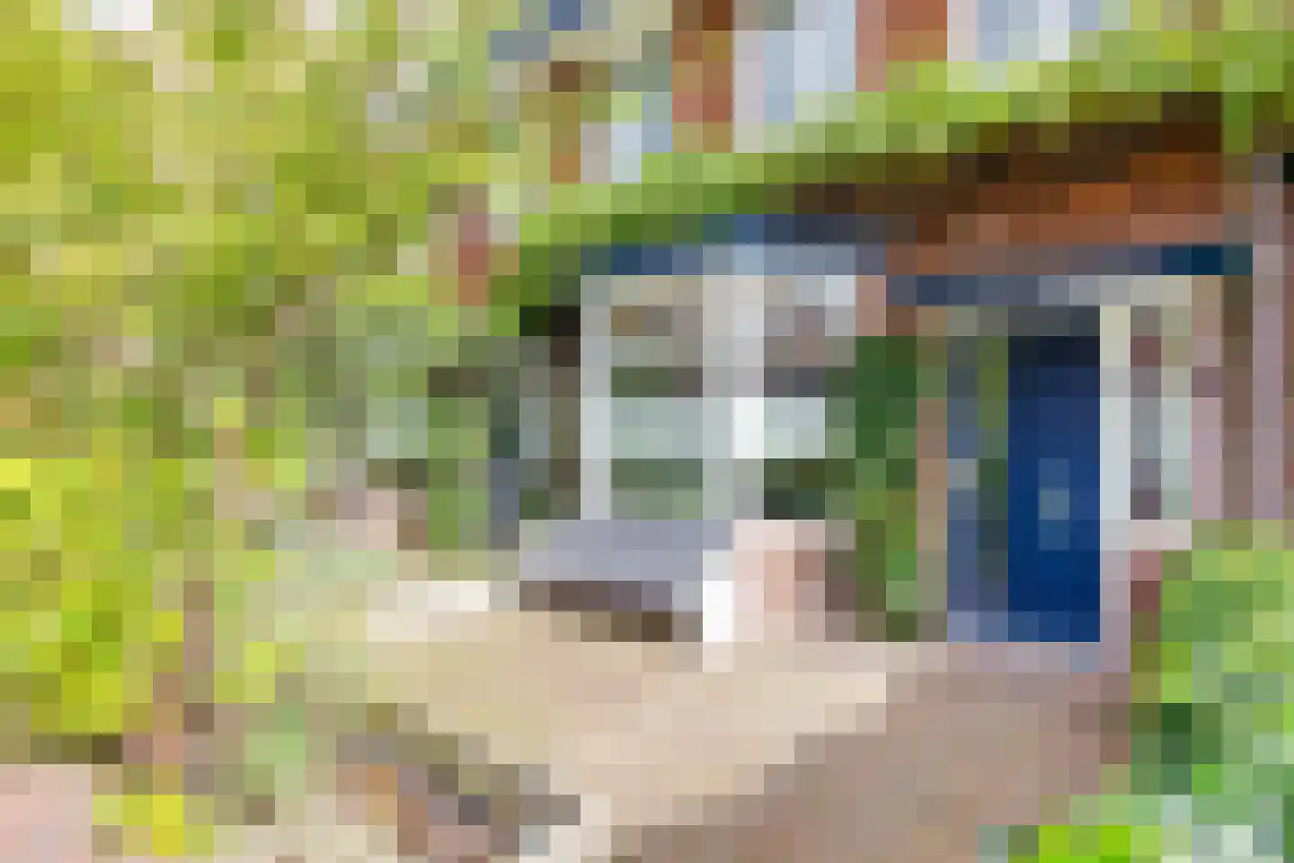 Voorduinstraat 30 Haarlem thumbnail 6