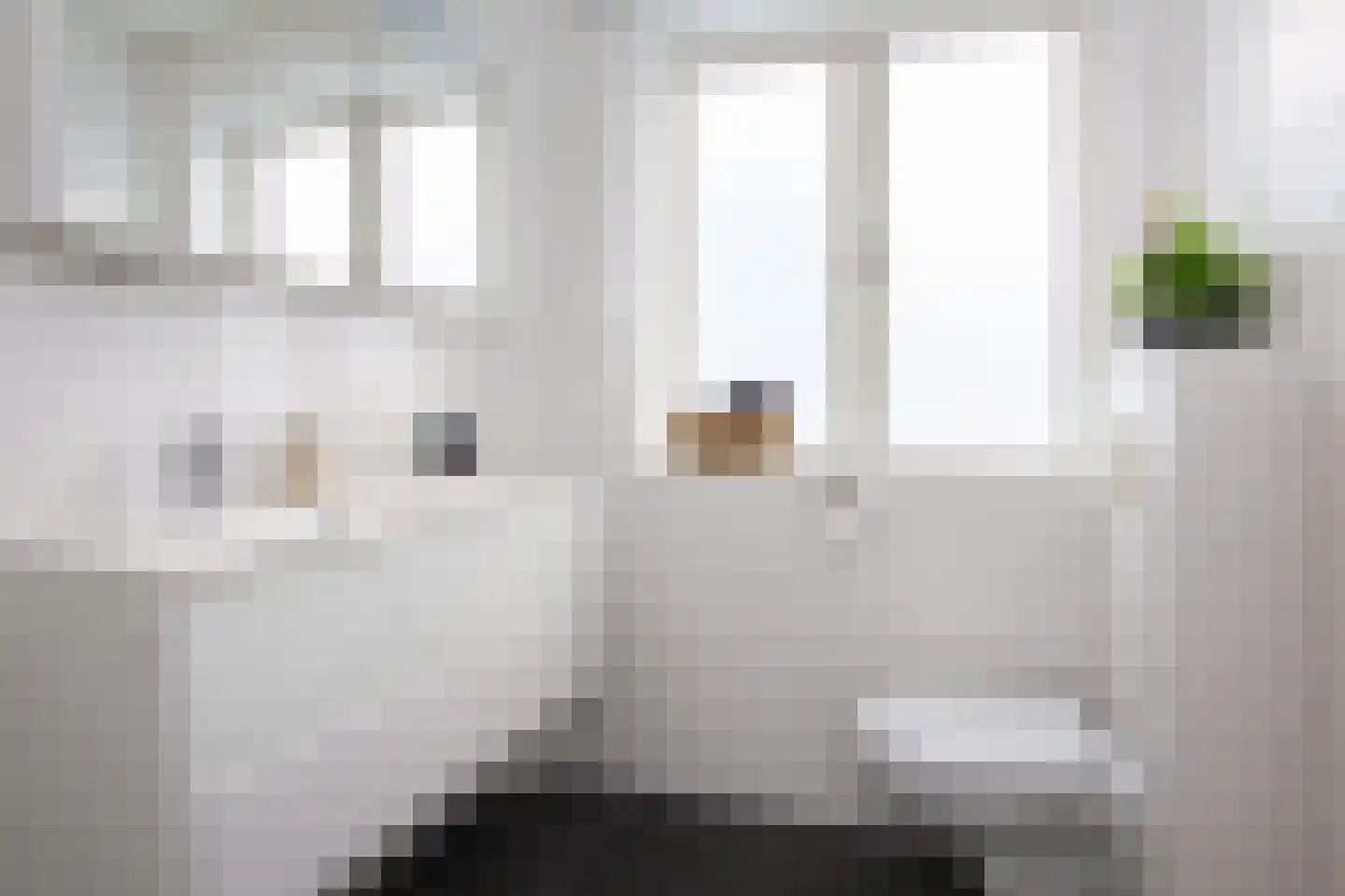 Voorduinstraat 30 Haarlem thumbnail 6