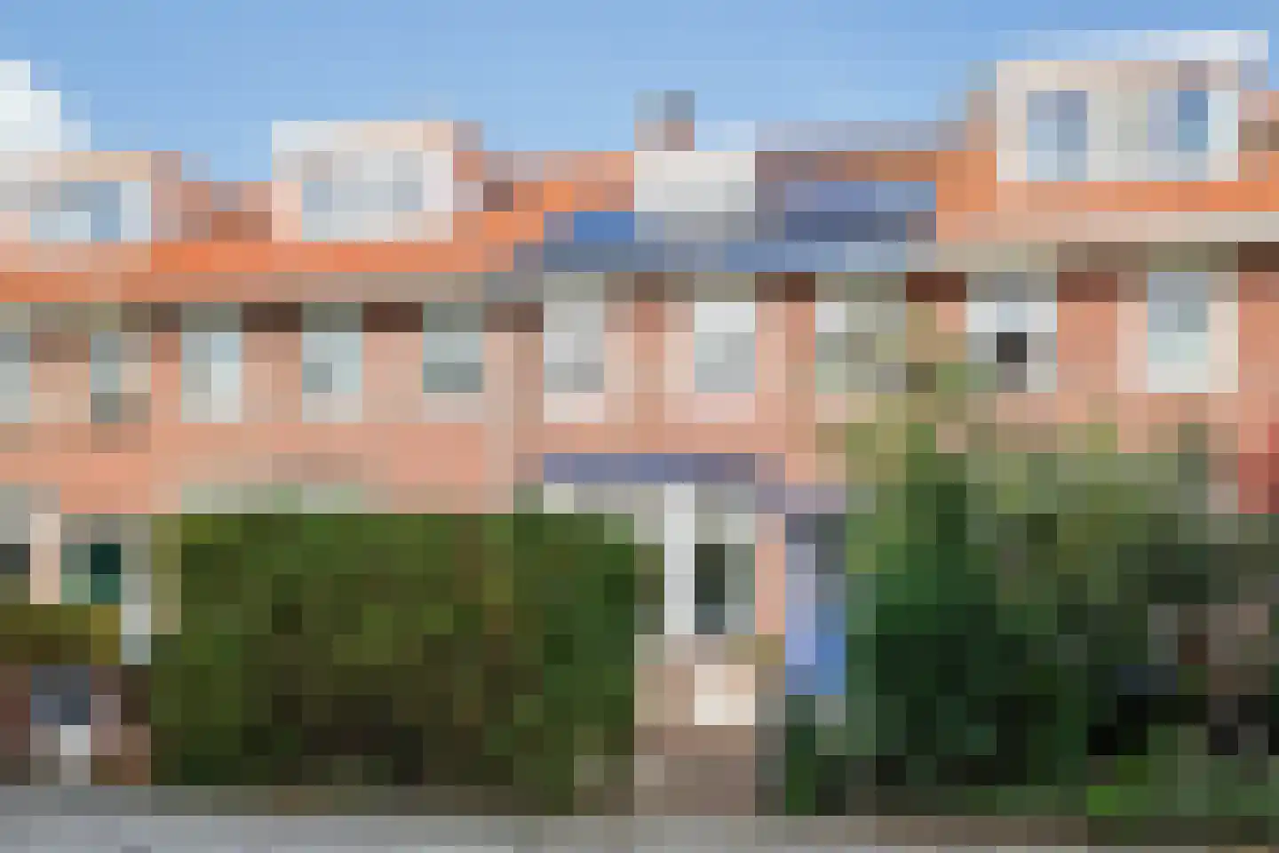 Voorduinstraat 8 Haarlem