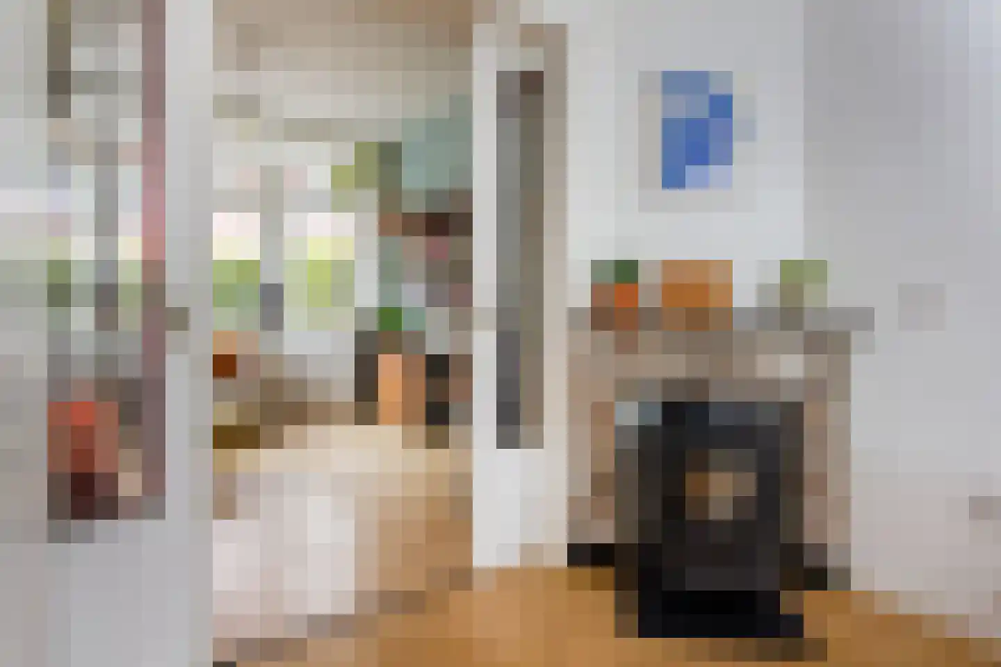 Voorduinstraat 8 Haarlem thumbnail 12
