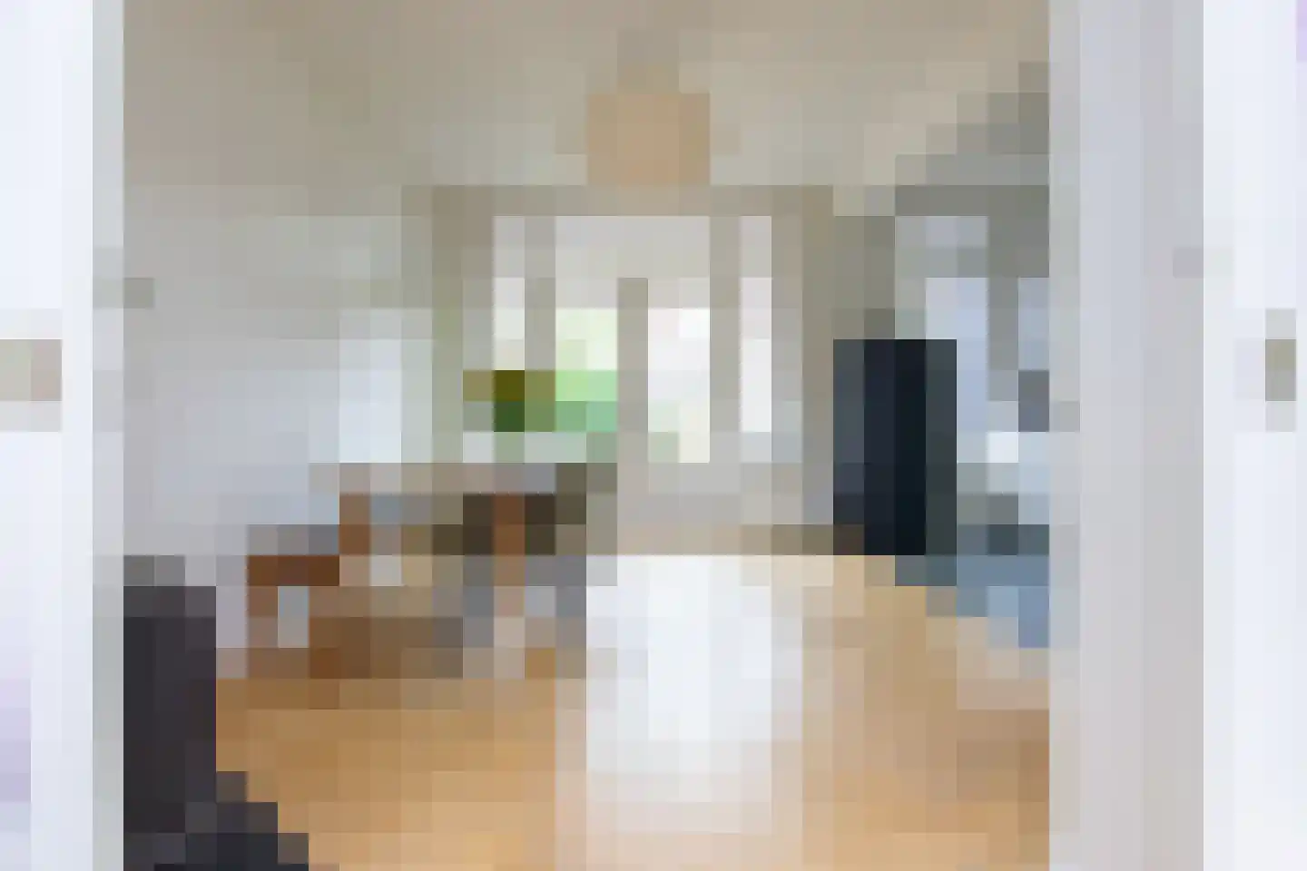 Voorduinstraat 8 Haarlem thumbnail 14