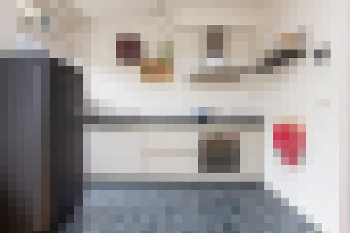 Voorduinstraat 8 Haarlem thumbnail 17