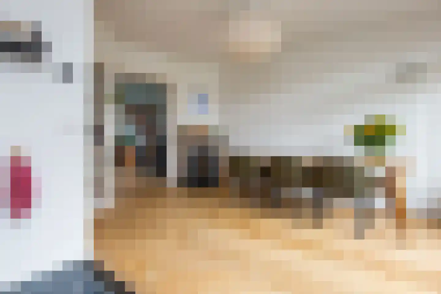 Voorduinstraat 8 Haarlem thumbnail 20