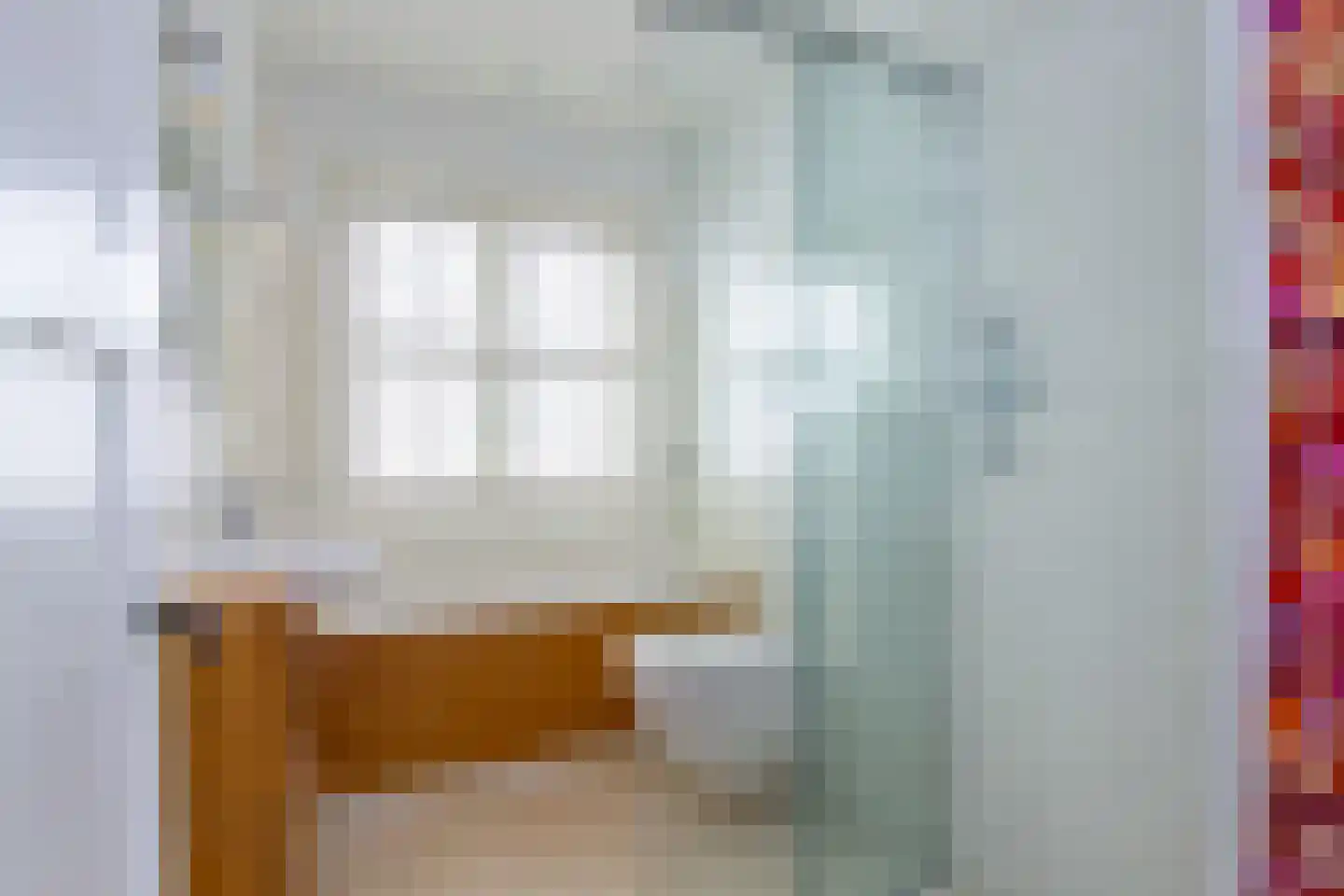 Voorduinstraat 8 Haarlem thumbnail 22