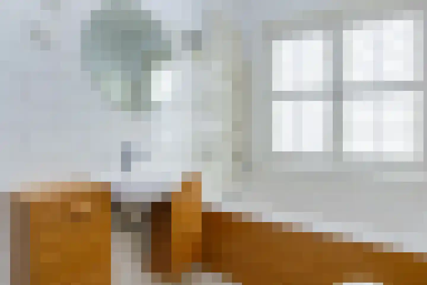Voorduinstraat 8 Haarlem thumbnail 23